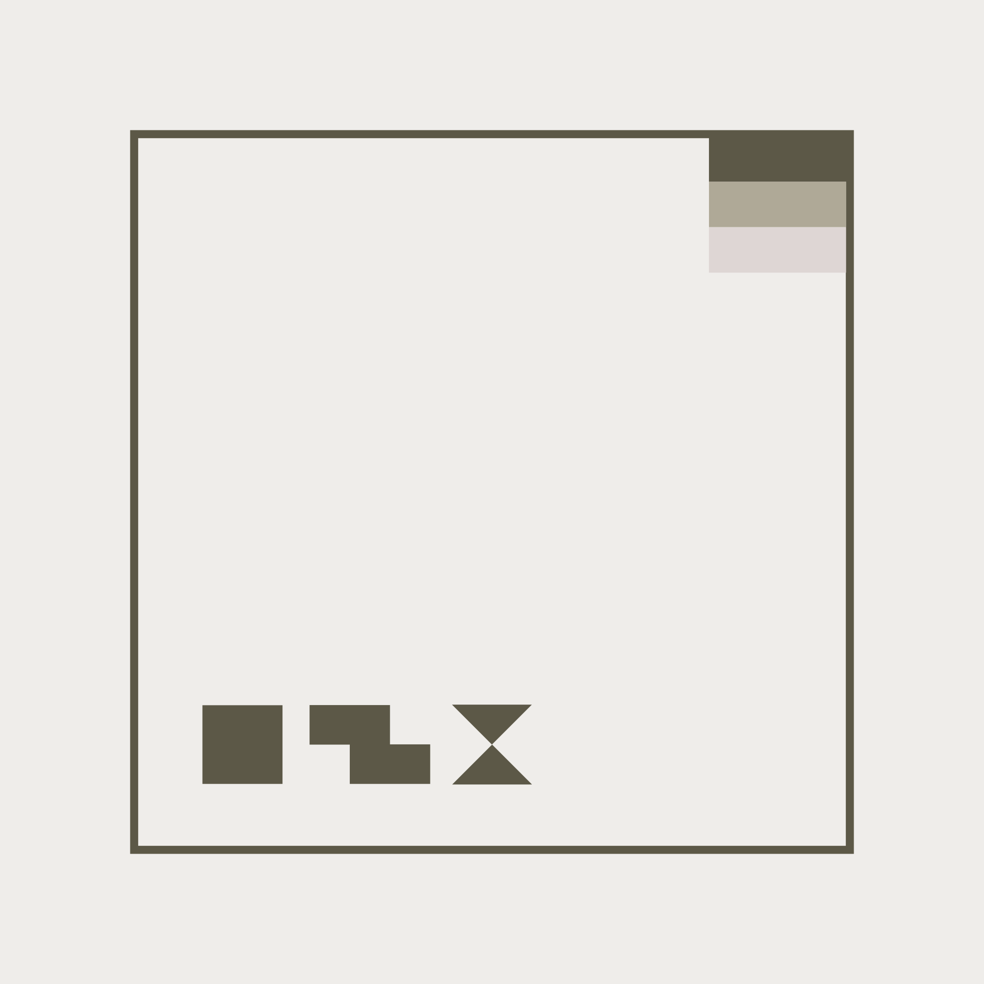 AZX Trader